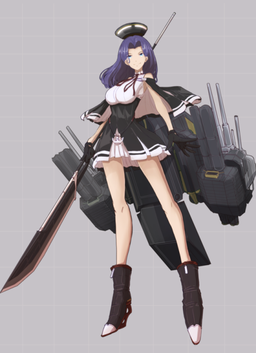 By:  某氏屋