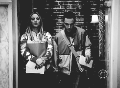 harveysface:  “So, basically, you two do everything a normal couple does except