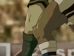 stardustguitar:  romy7:  キャプテン翼 Kyaputen Tsubasa/Captain Tsubasa/Supercampeones