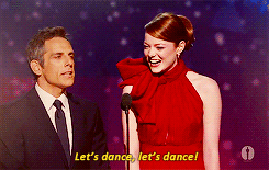 Now Let's Party Everyday !