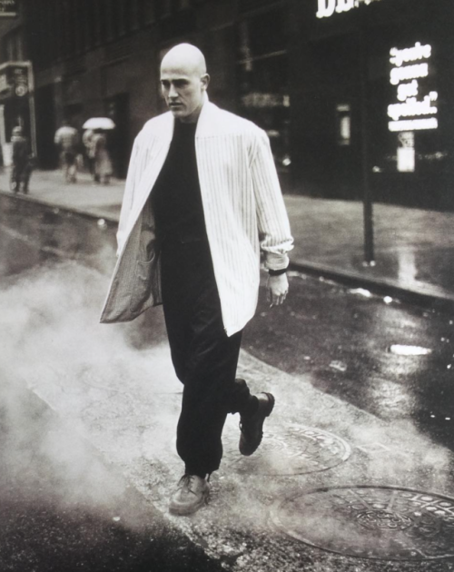 lukasschwering:comme des garçons