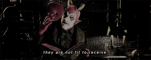 zydrateanonymous:Eight Quotes?                                                        “The moral of 