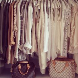  FREE SHIPPING cute dress 
