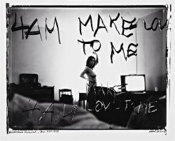 vivipiuomeno1:  Robert Frank ph. - 4 am