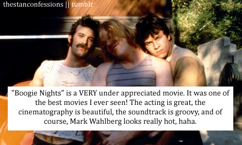 https://thedeviltookmetowonderland.tumblr.com/post/133199399750