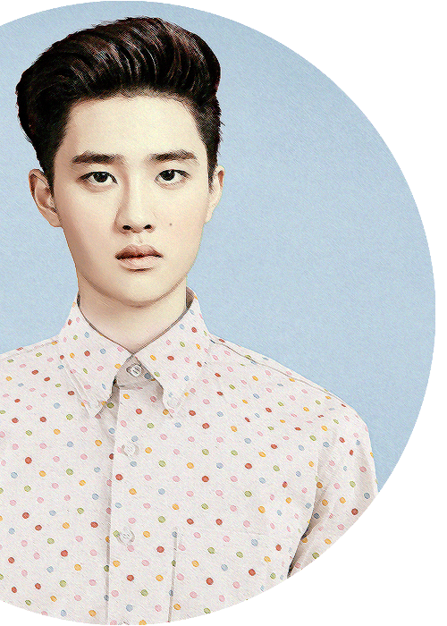 kinksoo: vintage boy;