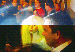  Amidst all these flashing lights, I pray the fame won´t take my life…      