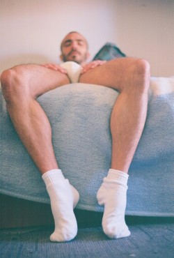 xxx tumblr