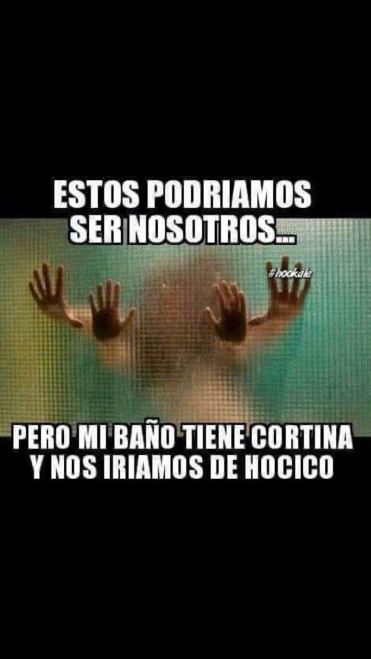 bellakita-del-boom:  Maldita pobreza 😅😂