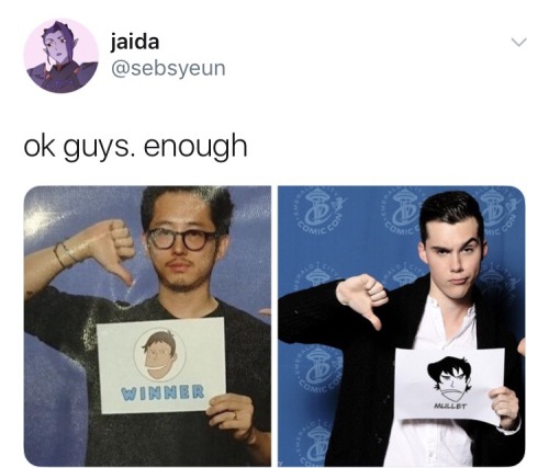 IM-