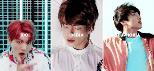 D-4to Jungkooks Birthday: Videography