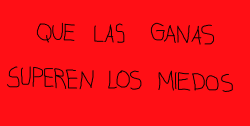 Sonrie es Gratis