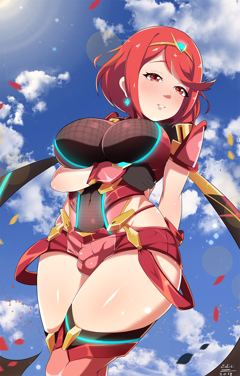 futa-fun-times:  ExLic
