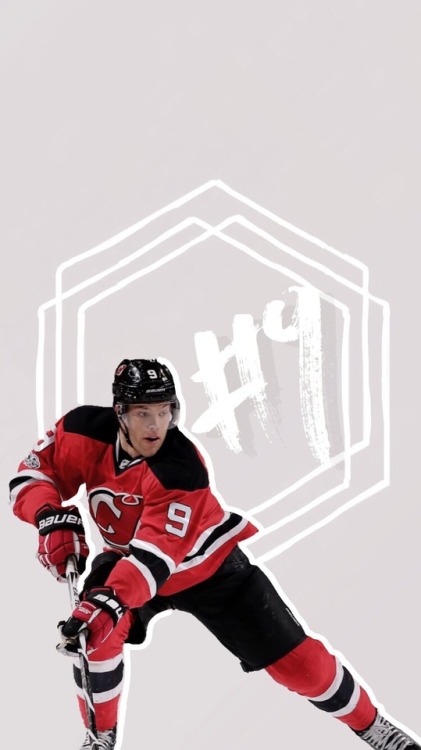 Taylor Hall /requested by @imnotobessedyouare/