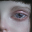 peculiarwhispers