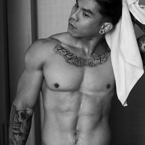 asianmalephotography:  #Repost @haruehun_airry ・・・ #asianmalephotography