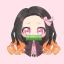 nezuko-7