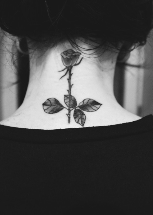 Simplicity