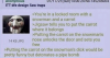 testosteronetwunk: The amount of pipe bombs that would go off…