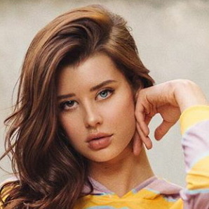 romantic-fool:  If you take to repost, give the credits. sarah mcdaniel icons — like if you liked it or use.