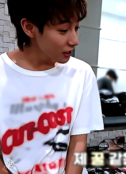 Soft ♡