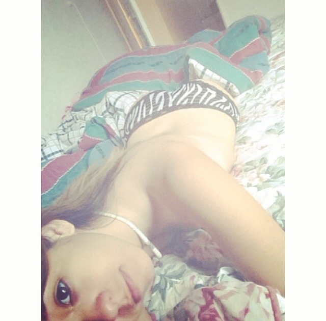 xrvdx:  So tired 