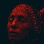 stardustchild01
