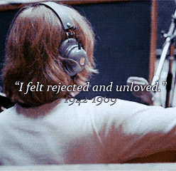 eternal-consciousness:  Club 27 