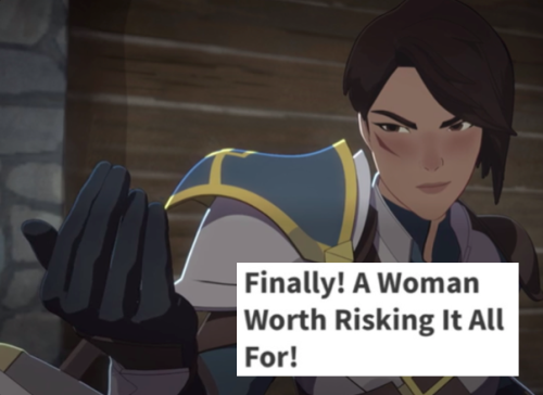 a-promise-that-i-keep:the dragon prince + the onion headlines (1/2)