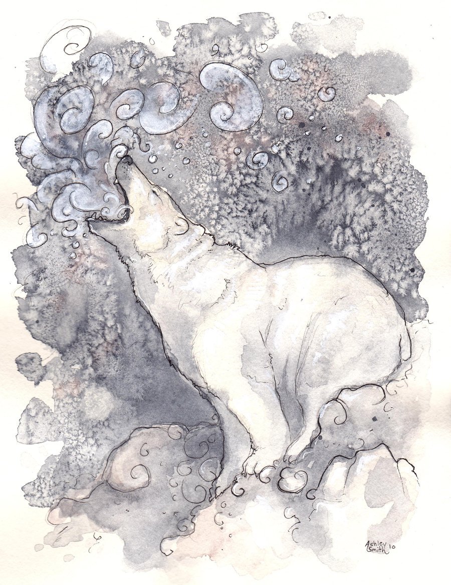 thegiantpandabear:  sosuperawesome:  Ashley Smith  HOLY SHITTHISTHIS IS ITTHE FUCKING