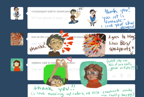 dangit, i keep missing the inbox flappy dealie? thanks (and sorry for drawing all over your nice wor