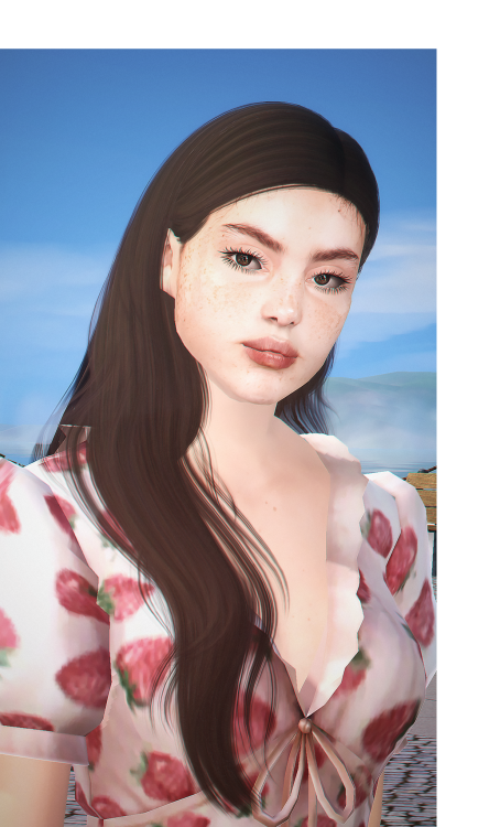 pretty sims the sims 3 tumblr pretty sims the sims 3 tumblr