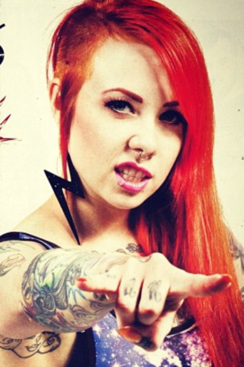 JasonMetalVedo