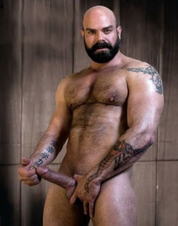 Stocky-Men-Guys:  The Biggest, Strongest And Sexiest Menfollow Stocky Men &Amp;Amp;