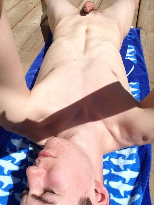 College Guys Fuck