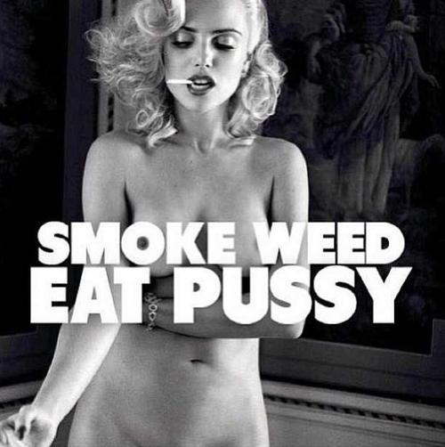 mycloudyskies:  13percentkook:  Yeah  It’s a fucking order!