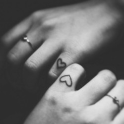 Insist on happiness