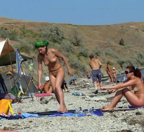 nudist8beach: