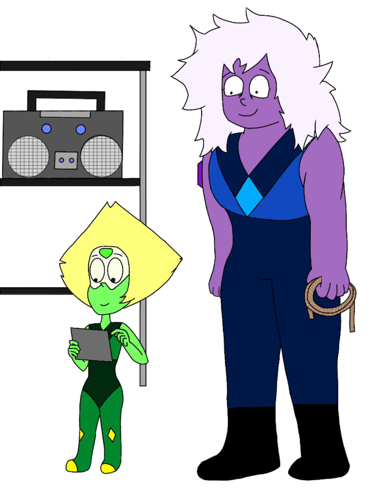 Please tell me this would be their fusion song(anangrybanana)j e s u s 