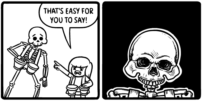 mrlovenstein:  When will you learn, Emma?!Source: www.mrlovenstein.com 