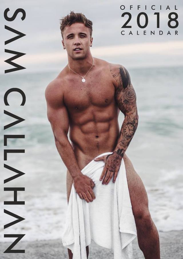 Sam Callahan On Tumblr-7946