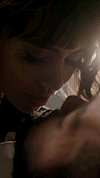 ifyouhavetoaskthings2:For each actionThere is a reaction. Do you know what hapoensWhen