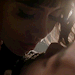 ifyouhavetoaskthings2:For each actionThere is a reaction. Do you know what hapoensWhen