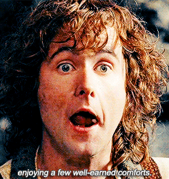 havodadlegolas:  The salted pork is particularly good. 