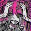 talktovoid