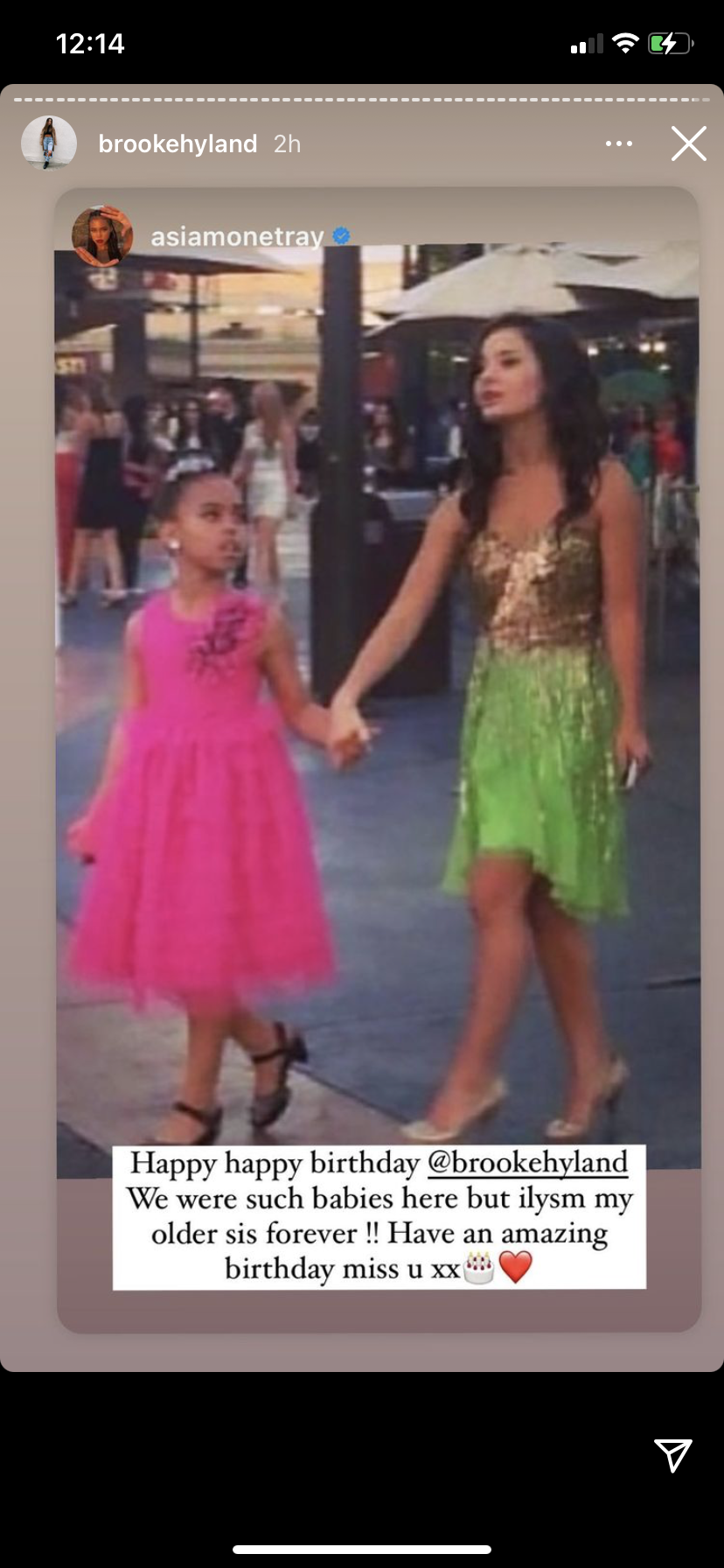 Mackenzie Ziegler Dancer Singer Actress Mackenzie Ziegler Dancer Singer Actress