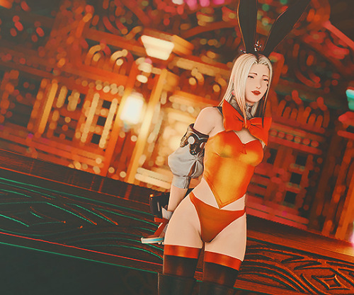 sweetbloompier
