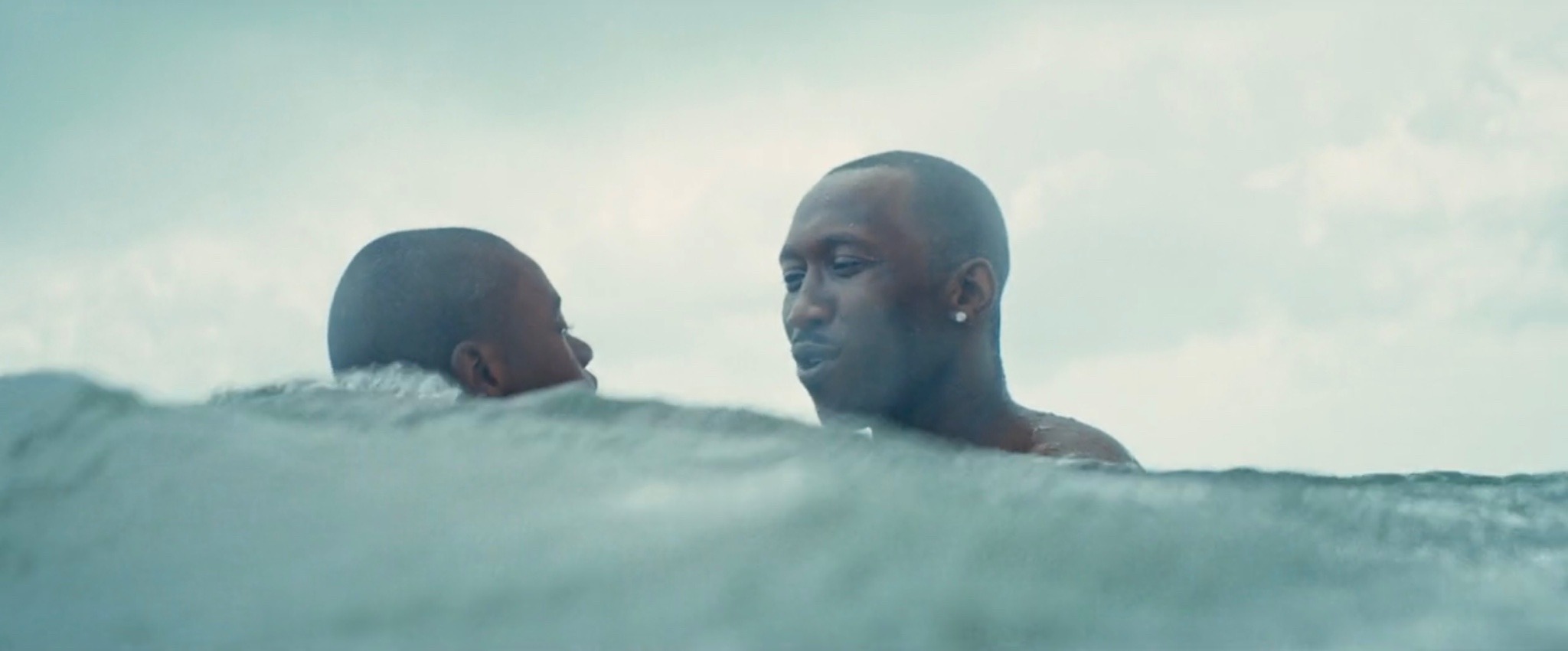 Porn Pics jasminejarss:Moonlight (2016) dir. Barry