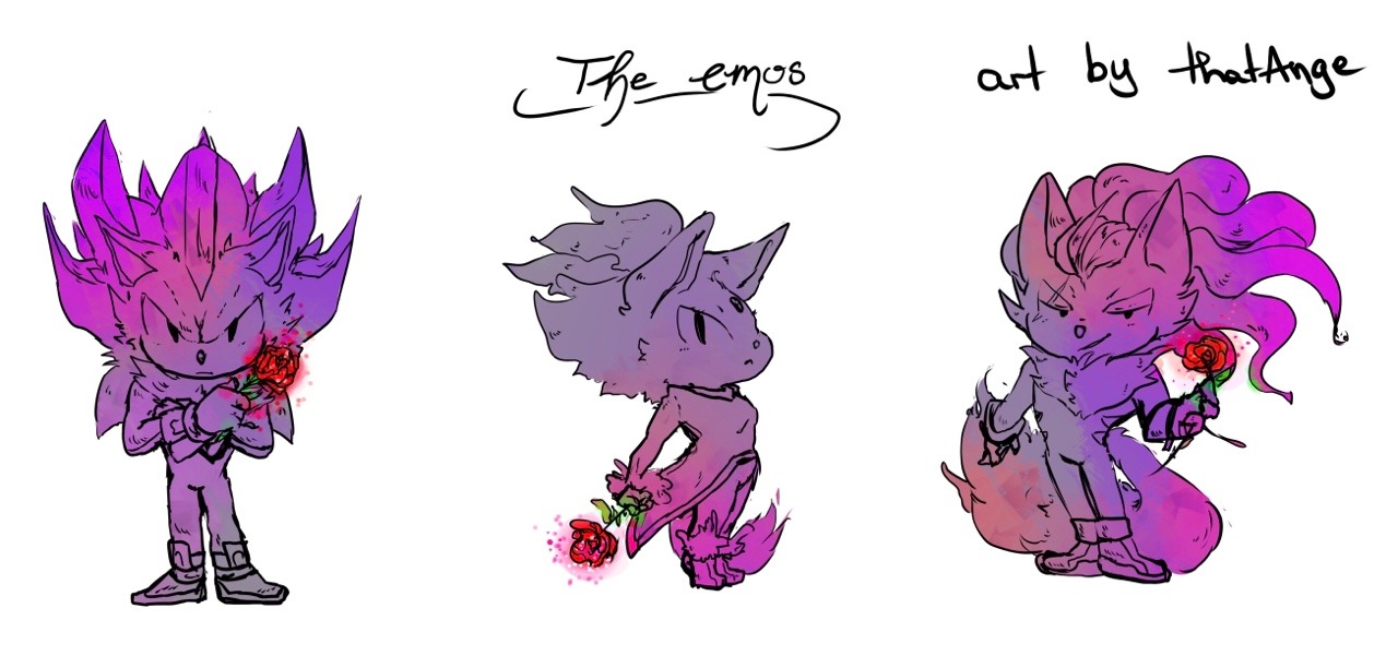 thatange:  32 sweeties for ya