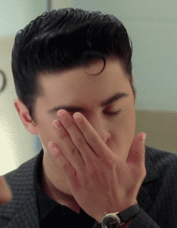 hipersexual:  Your boyfriend about to lube me 